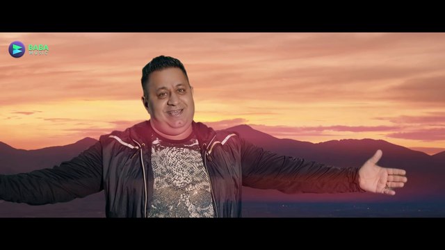 Nasko Mentata ft. Rumen Dupeto - Utro e / Наско Ментата ft. Румен Дупето - Утро е (Ultra HD 4K - 2019)