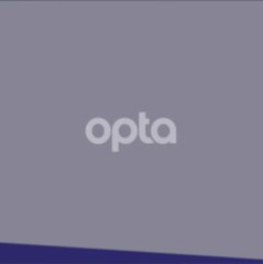 Germany v Sweden H2H