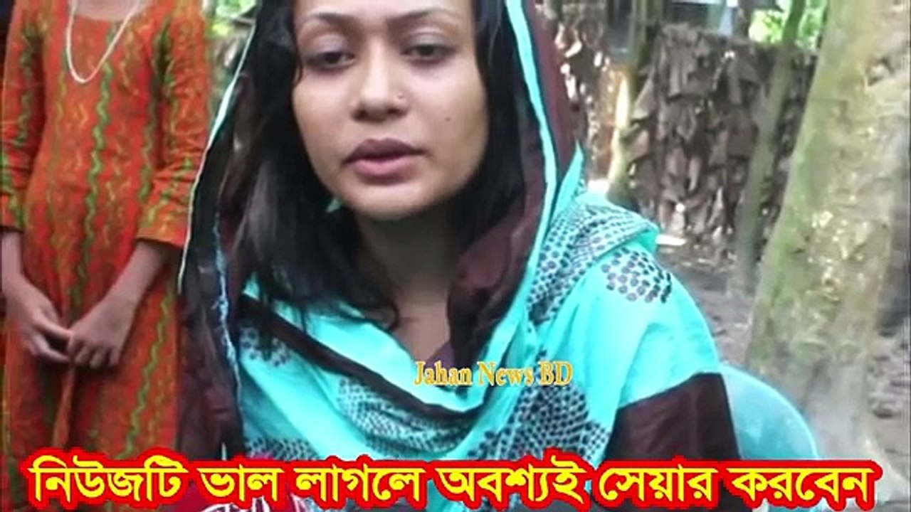 মিথ্যা বলছেন মিন্নি ! কাবিন নামা দেখিয়ে কাজী ফাঁস করে দিল সব চাঞ্চল্যকর তথ্য !