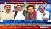 Debate Between Faisal Javed And Mian Abdul Manan