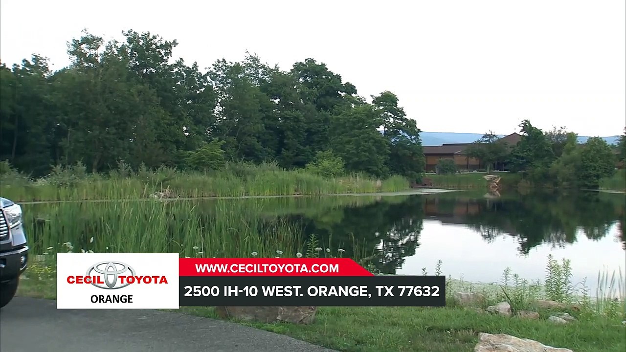 Toyota dealership Lake Charles  LA | Toyota  Lake Charles  LA