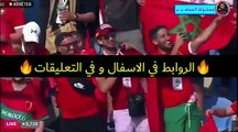 مشاهدة مباراة المغرب وكوت ديفوار بث مباشر اليوم 28-6-2019 كأس الامم الافريقية