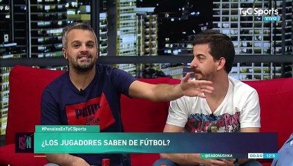 Programa Sin Nombre 28-06