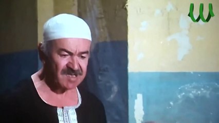 انت بتقلع هدومك ليه يا معلم!!!