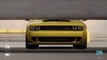 #79 CSR Racing 2 | Upgrade and Tune | Dodge Challenger SRT Demon