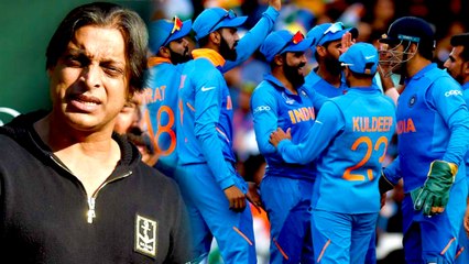 தலையை பிய்ச்சுக்க வைக்கும் சோயப் அக்தர் கணக்கு