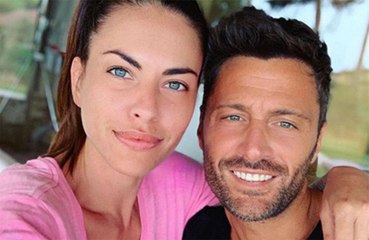 Filippo Bisciglia: 'Penso a un figlio con Pamela'