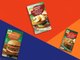 Aldi Will Soon Have 5 New Veggie Burgers—And They Sound Amazing