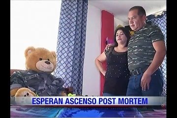Televistazo 13h00  28-06-2019