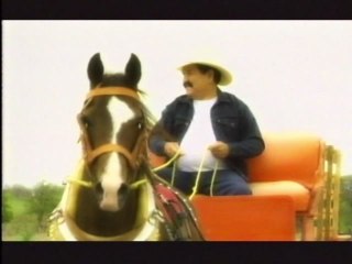 Cardenales De Nuevo León - Qué Lindo Es Ser Rico
