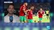 CAN-2019 : Le Maroc s’offre la Côte d’Ivoire et rejoint les huitièmes (1-0)
