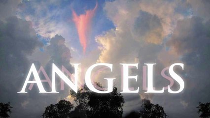 Angels are Real: A Video for the Skeptics Pt 2