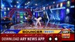 Har Lamha Purjosh | Waseem Badami | 28th June 2019