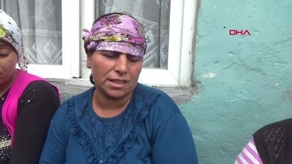 ZONGULDAK Kayıp Nesrin'in annesi Ben kızımın mezarını bilmek istiyorum