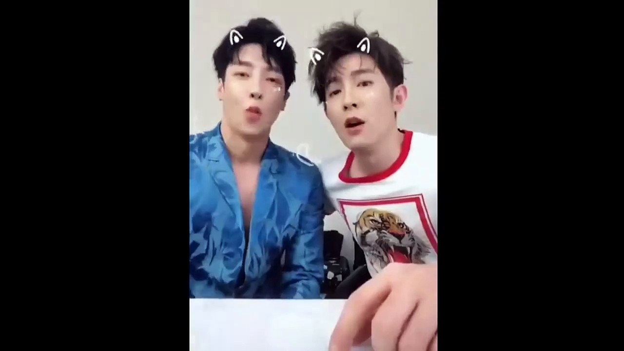 The Unit Ep 21 Eng Sub