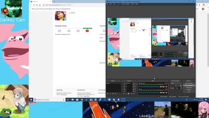 Youtube Rejects Appeal Takes Down Antifa Videos And LGBT Pride Videos