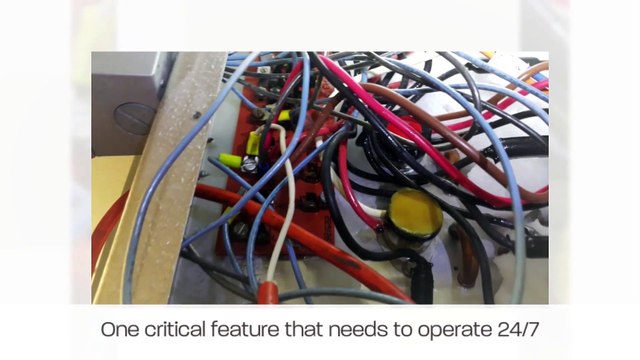 A1 Dallas Commercial Refrigeration Repair