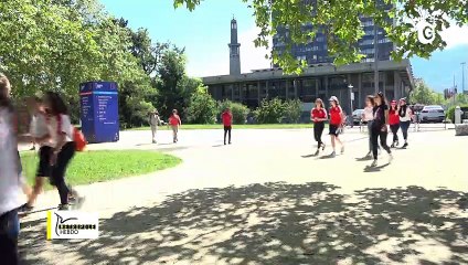 METROPOLE HEBDO - 28 JUIN 2019