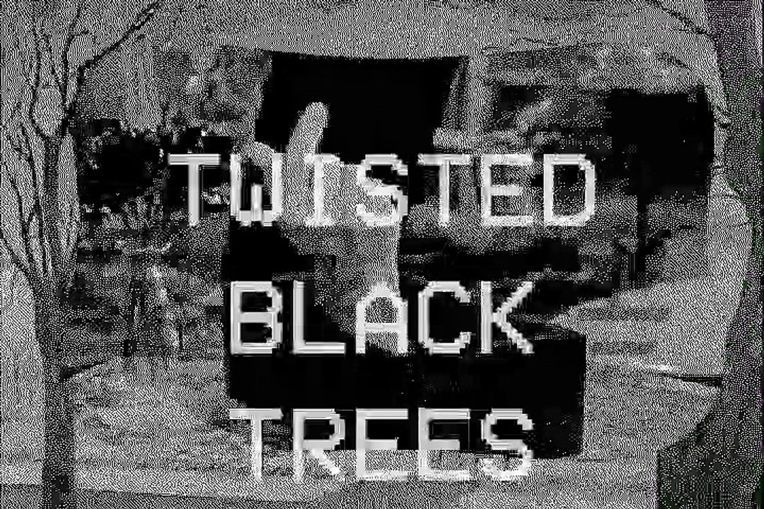 MVGEN: Twisted Black Trees : Roots