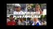 France-États-Unis: ce que ces supporters préfèrent dans le foot féminin