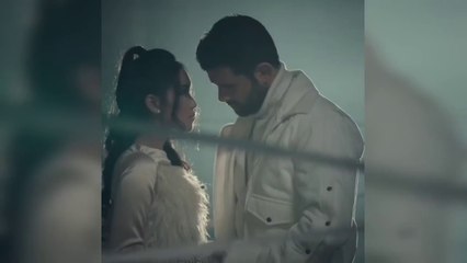 Keremcem - Apalah Cinta ft Ayu Ting Ting 2019 official video music