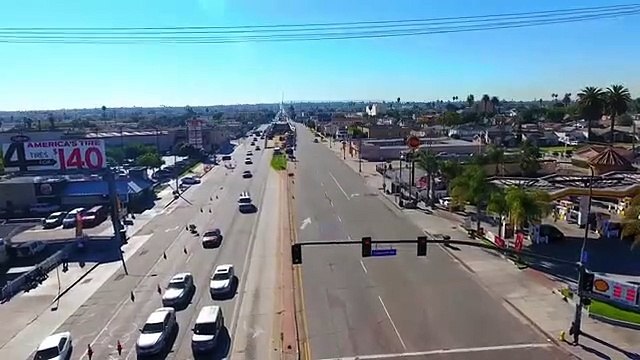 Nipsey Hussle Where Yo Money At? ft. Pacman [Remix] (Music Video)