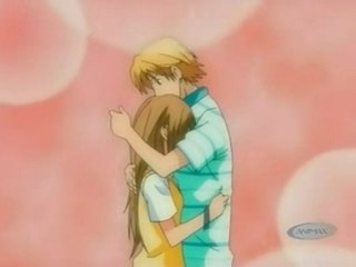 aishiteruze baby ep14 vostfr