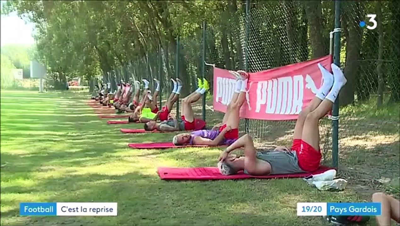 le point sur le mercato 28 06 2019