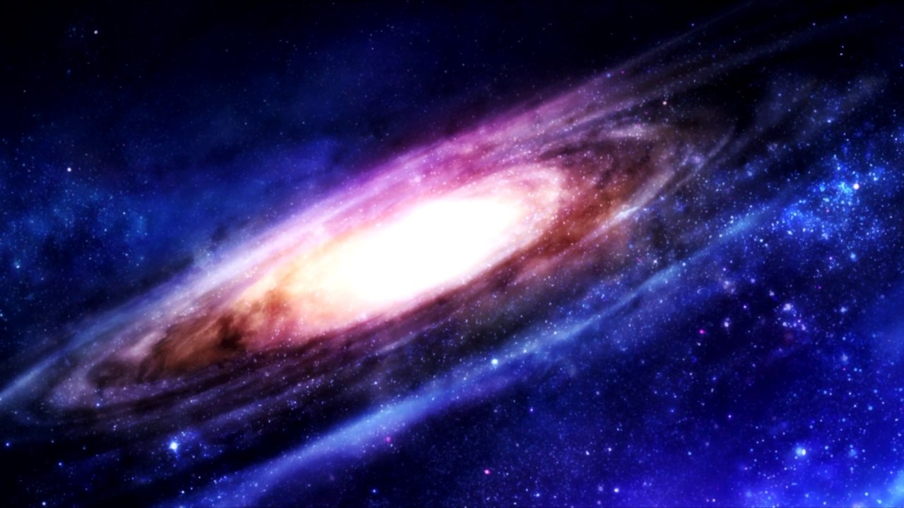 [ヤマト2202] Episode 01 BGM - [The Year 2202, Revive Space Battleship Yamato]