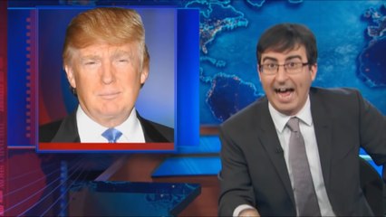 Best Compilation - People Who Laughed at TRUMP...and said   he would never be President UPDATED