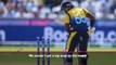 Karunaratne disappointed in Sri Lankan batting