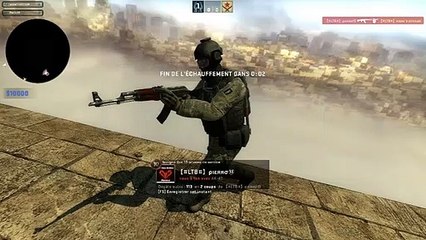CSGO 06-28-2019 23-44-33-561