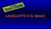 I Grandi Racconti d'Avventura - Lancillotto e il Drago (1990) - Seconda parte - Ita Streaming