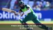 Amla will decide his own South Africa future - Du Plessis