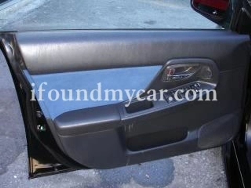 2004 Subaru Impreza WRX STI! Framingham Auto Mall