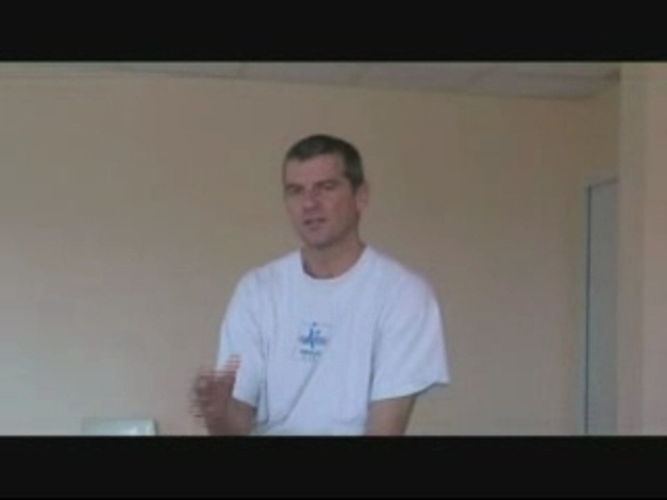 Eric_Quintin
