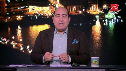 أهم أرقام انتصار المغرب أمام كوت ديفوار في كأس إفريقيا 2019