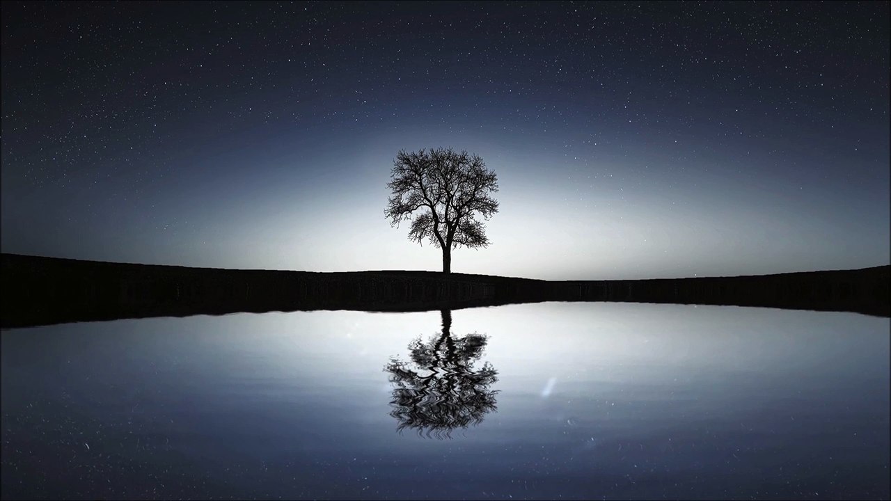 Huey Kratos - Knight