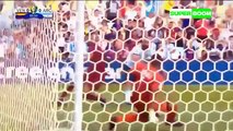 Argentina vs Venezuela 2-0 - Highlights & All Goals 2019 HD