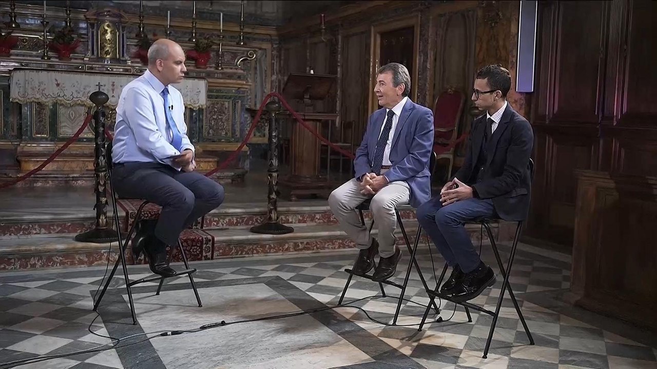 من واشنطن- العقوبات الأميركية على إيران.. بين واشنطن وبروكسل