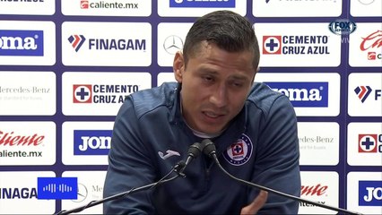 FOX Sports Radio: La ilusión se renueva en Cruz Azul