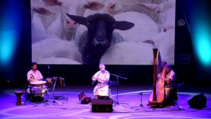 'Bodrum Müzik Akşamları' etkinliği - MUĞLA