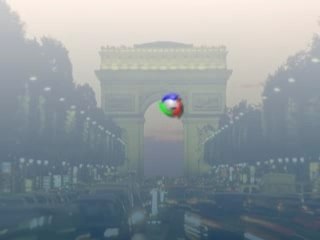 Mais duas afiliadas da Cover!