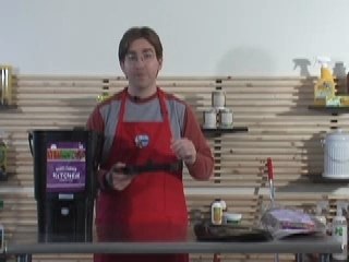 Bokashi Indoor Kitchen Composter Guide