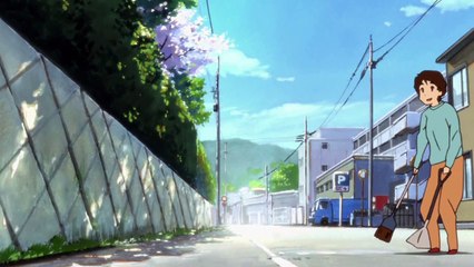 Top 5 Toast Running Scenes