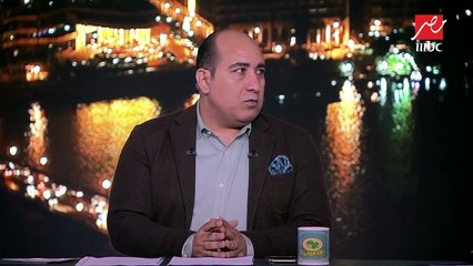 خالد بيبو: تونس قادرة على تقديم أداء أقوى بنجومها في الملعب