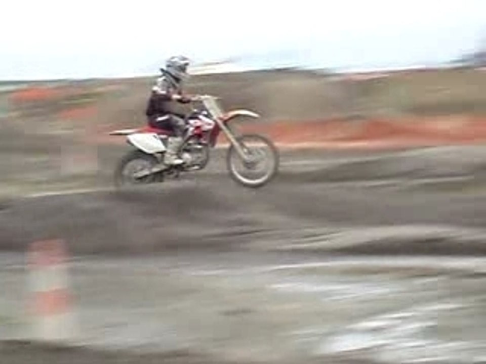 Vincent Cossard Mx-land  20/01/08 (2)