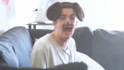 If Your Dog Could Talk