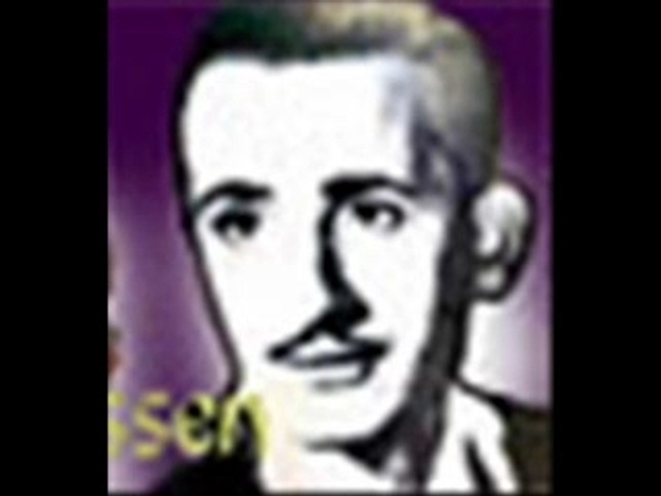 HSISSEN CHAABI