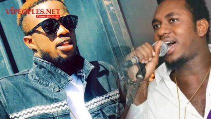 TITI DÉMENT MAME GOOR SUR L'AFFAIRE SODAVE